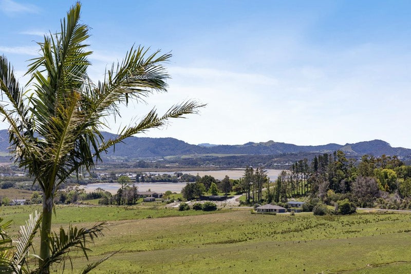 1683 Tomarata Road, MANGAWHAI, WELLSFORD - Carousel 2