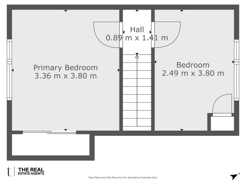 4 Tui Street, Outer Kaiti, Gisborne - Carousel 27