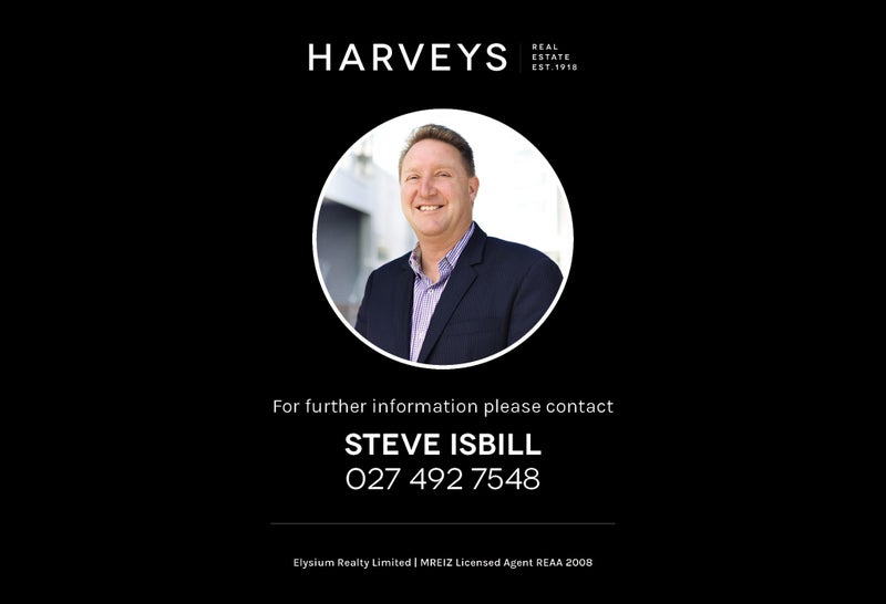 98 Scenic Drive, Titirangi, Auckland - Carousel 26