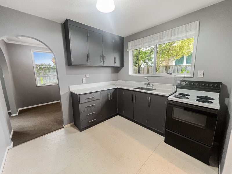 5/112 Bordesley Street, Phillipstown, Christchurch - Carousel 2