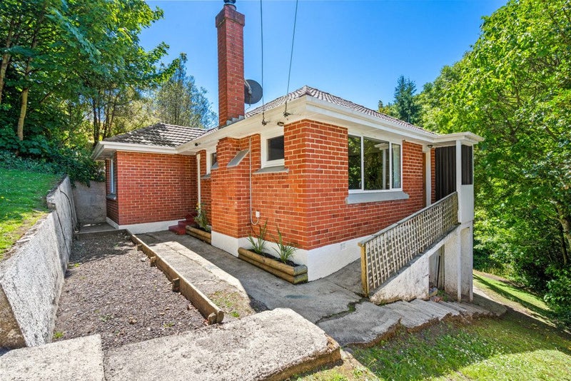 59 Glen Road, Mornington, Dunedin - Carousel 2