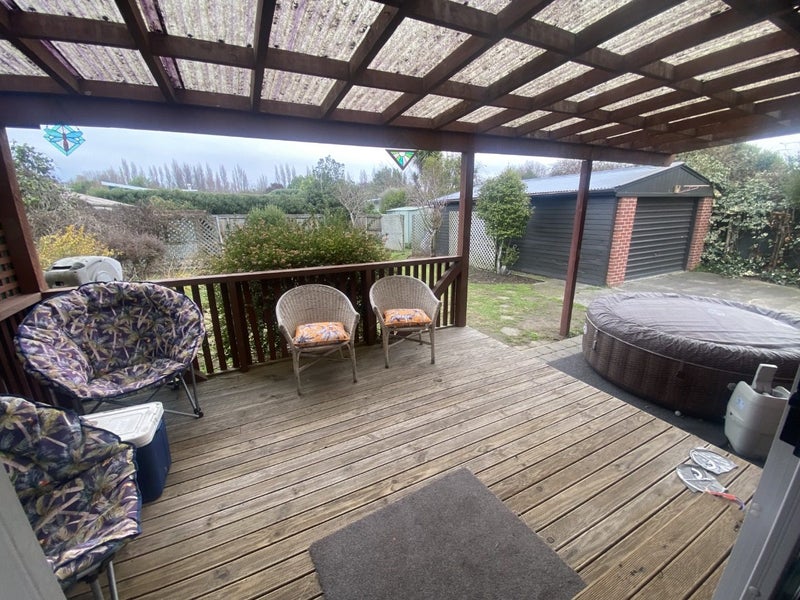 39 Clearbrook Street, Shirley, Christchurch - Carousel 14