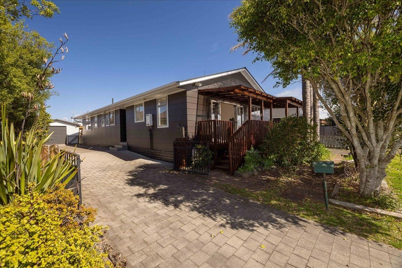 52 Grenada Street, Mount Maunganui, Mount Maunganui - Carousel 1