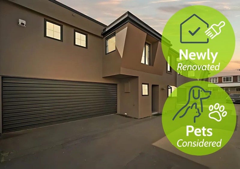 4/60 Matipo Street, Riccarton, Christchurch - Carousel 1