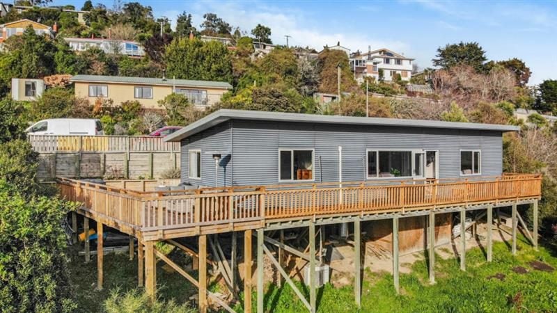 5 Lennox Street, North East Valley, Dunedin - Carousel 1