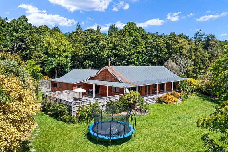 692 Wayby Station Road, Wellsford, Wellsford - Carousel 1