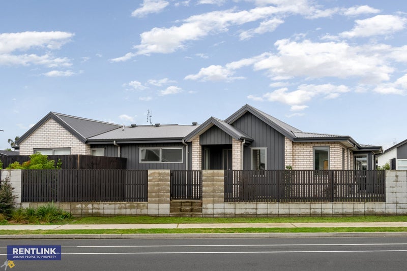6 Salers Lane, Papamoa, Papamoa - Carousel 1