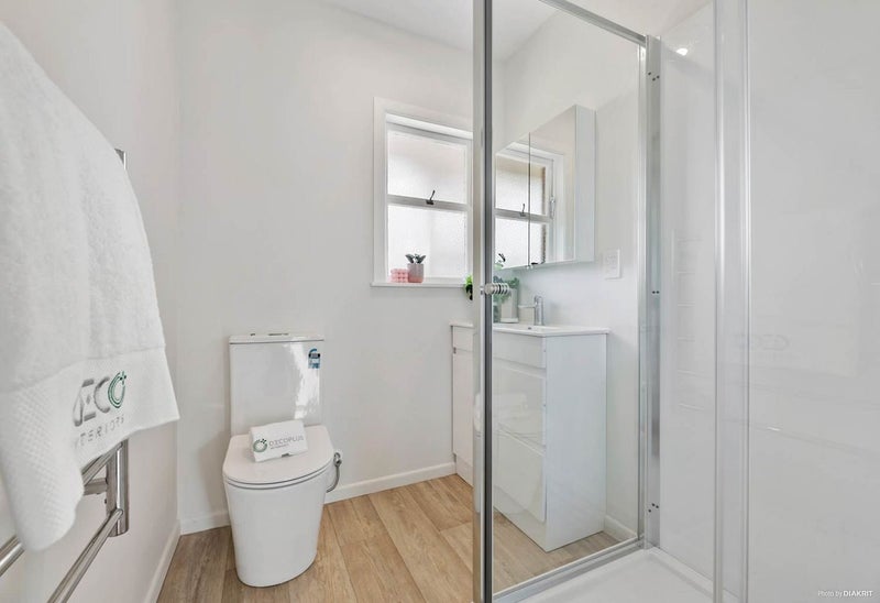 3/30 Hororata Road, Hauraki, Auckland - Carousel 9