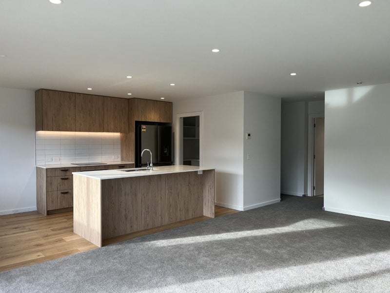 13 Poolburn Court, Lake Hayes, Queenstown - Carousel 2