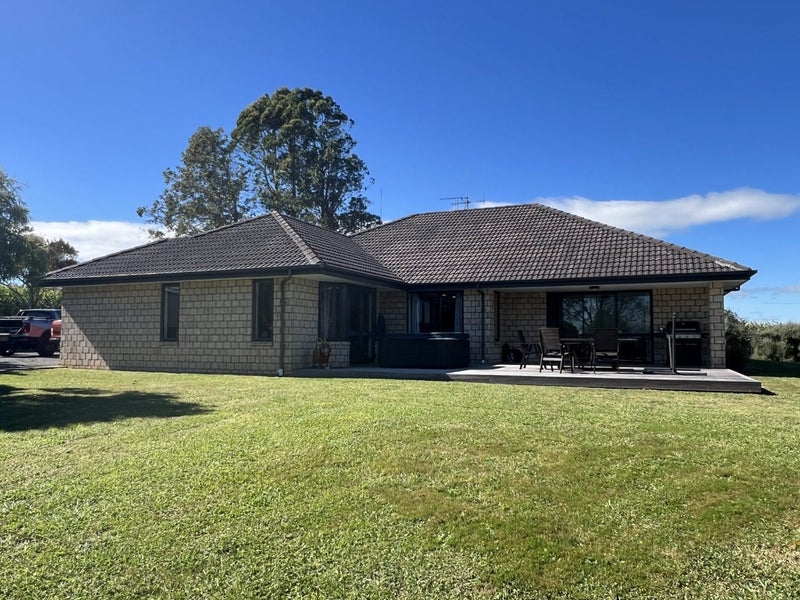 95 Maisey Road, Ngahinapouri, Hamilton - Carousel 2