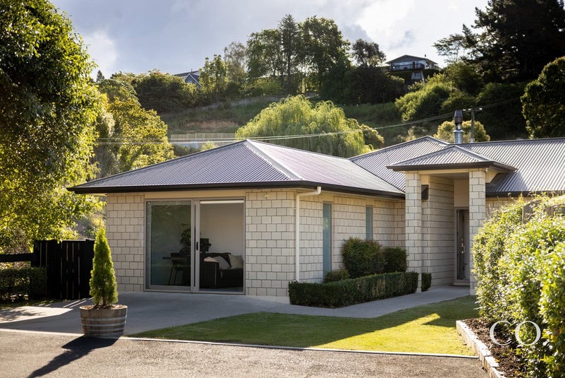 3 Grasmere Way, Bethlehem, Tauranga - Carousel 2