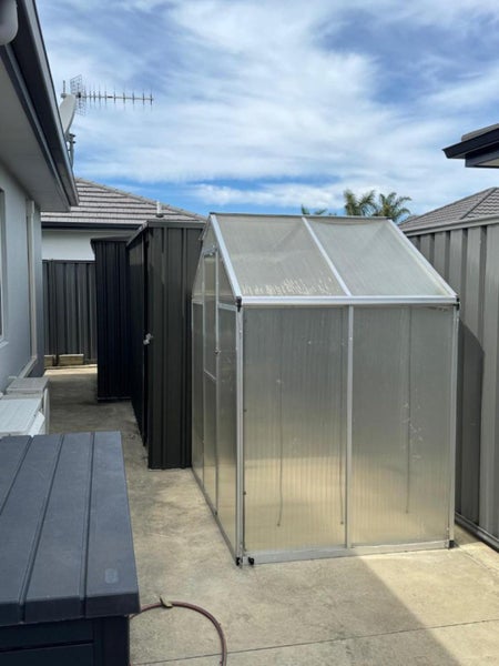 10 Rakaia Way, Poraiti, Napier - Carousel 13