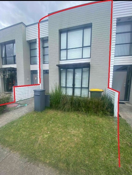 12 Hakaro Way, Takanini, Auckland - Carousel 2