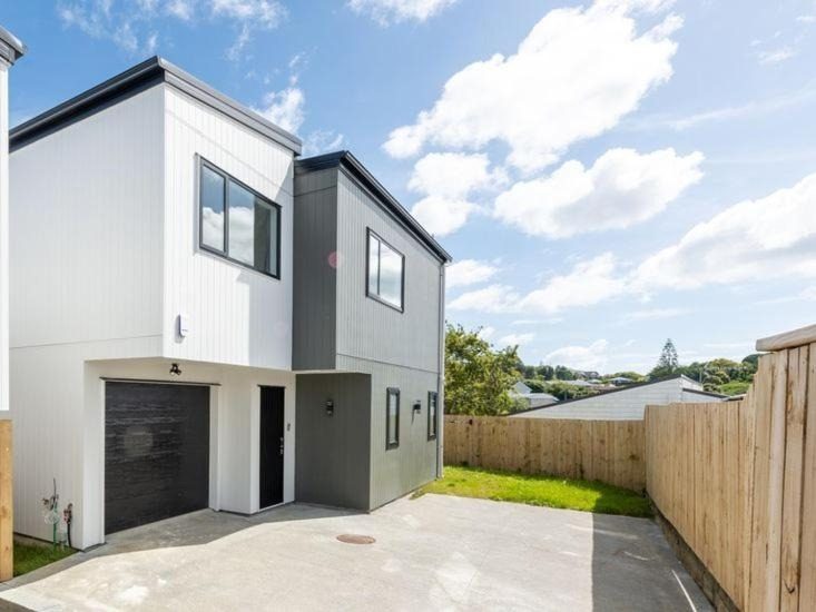 13D Bel Air Drive, Hillsborough, Auckland - Carousel 2