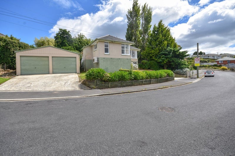 4 Statham Street, Brockville, Dunedin, Otago - Carousel 2