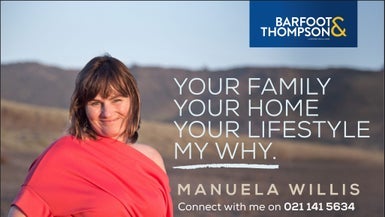 2/204 Waitemata Drive, Ranui, Auckland - Carousel 1