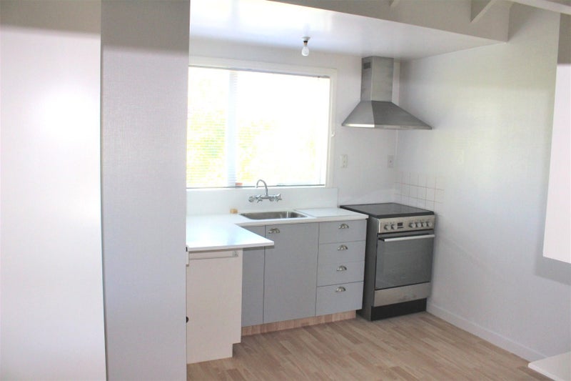 67A St Albans Street, St Albans, Christchurch - Carousel 1