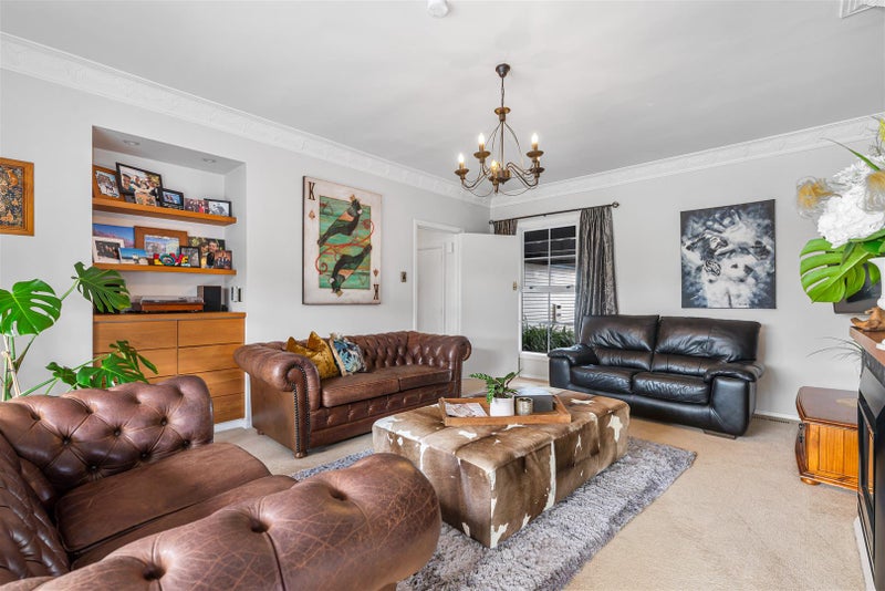 53 Sophia Street, Glenholme, Rotorua - Carousel 35