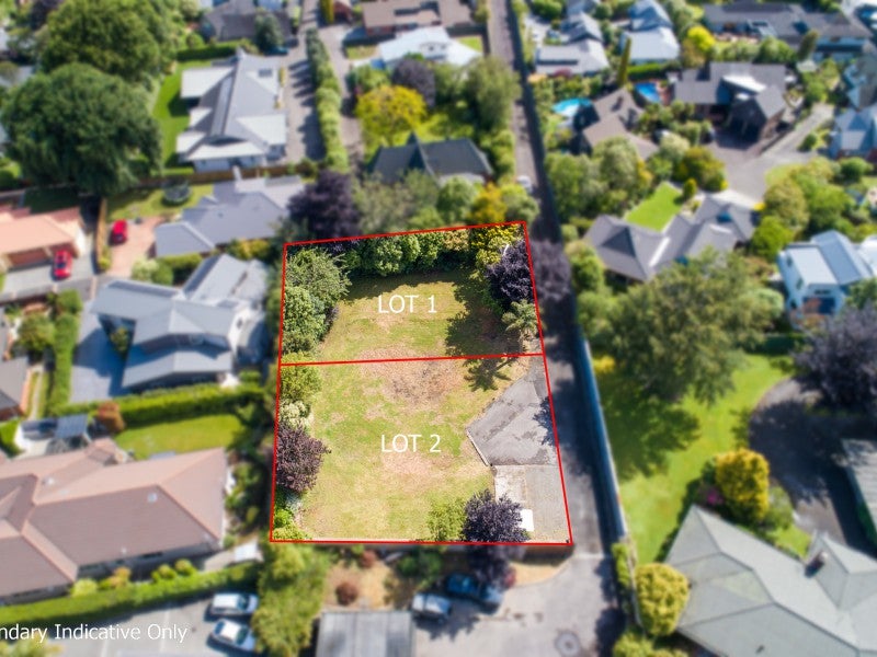 62B Ihaka Street, Hokowhitu, Palmerston North - Carousel 4