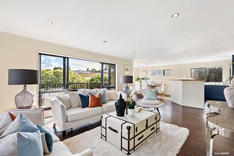 120E Gowing Drive, Meadowbank, Auckland - Carousel 2