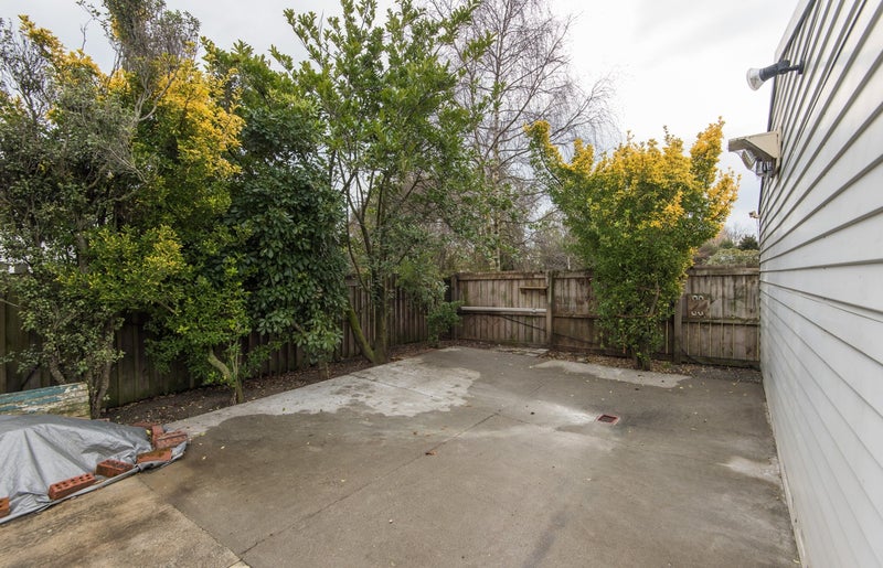 290 The Ridgeway, Stoke, Nelson - Carousel 14