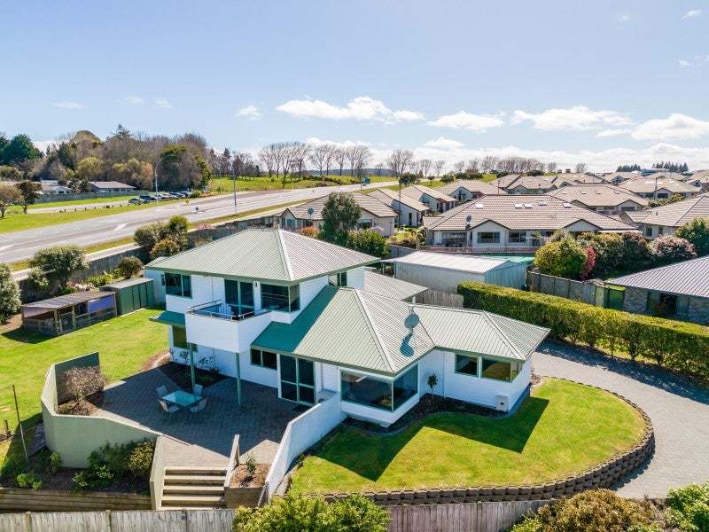 33 Kahurangi Drive, Rangatira Park, Taupo - Carousel 2