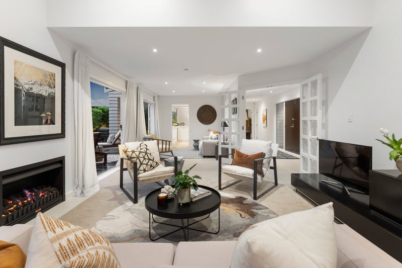 85B Benson Road, Remuera, Auckland - Carousel 2