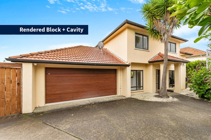 42 Parkwood Crescent, Gulf Harbour, Whangaparaoa - Carousel 2