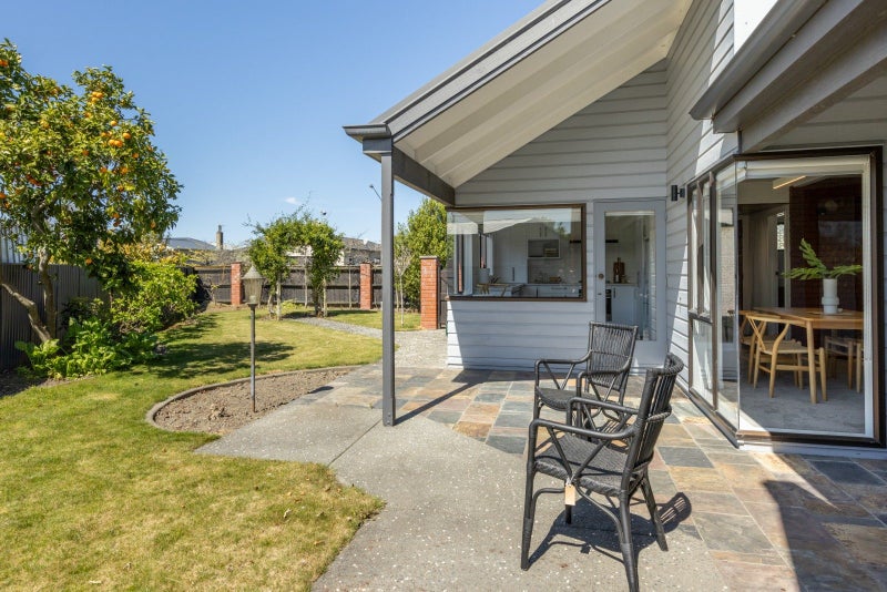 21 Herrick Street, Marewa, Napier - Carousel 23