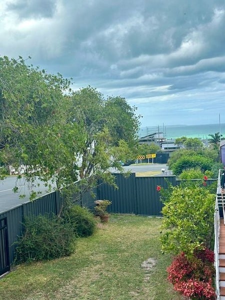 1/33 Castor Bay Rd, Castor Bay, North Shore City - Carousel 16