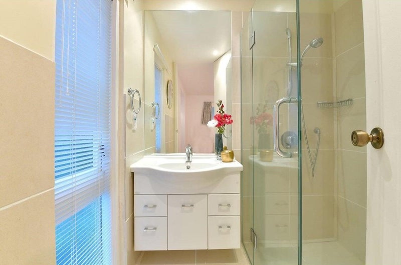 23/34 Waiwera Place, Waiwera, Orewa - Carousel 14