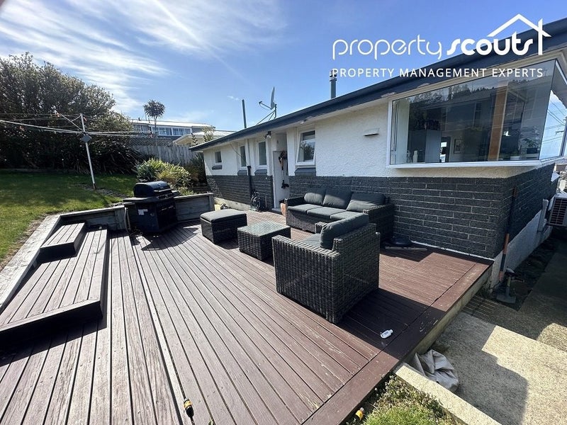 60 Stephen Street, Halfway Bush, Dunedin - Carousel 14