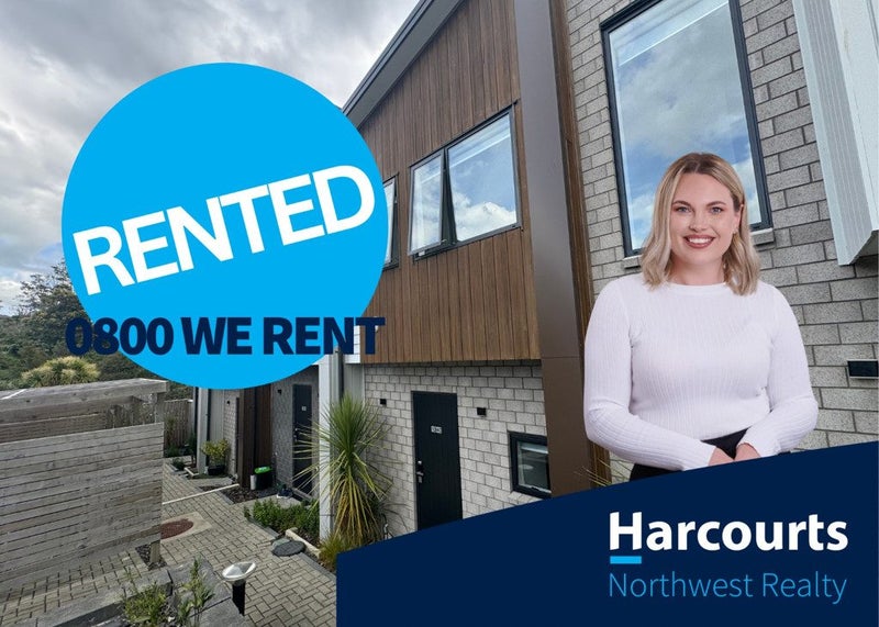 134C Tiriwa Drive, Massey, Auckland - Carousel 1