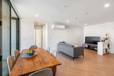 101/82 Jellicoe Road, Panmure, Auckland - Carousel 2