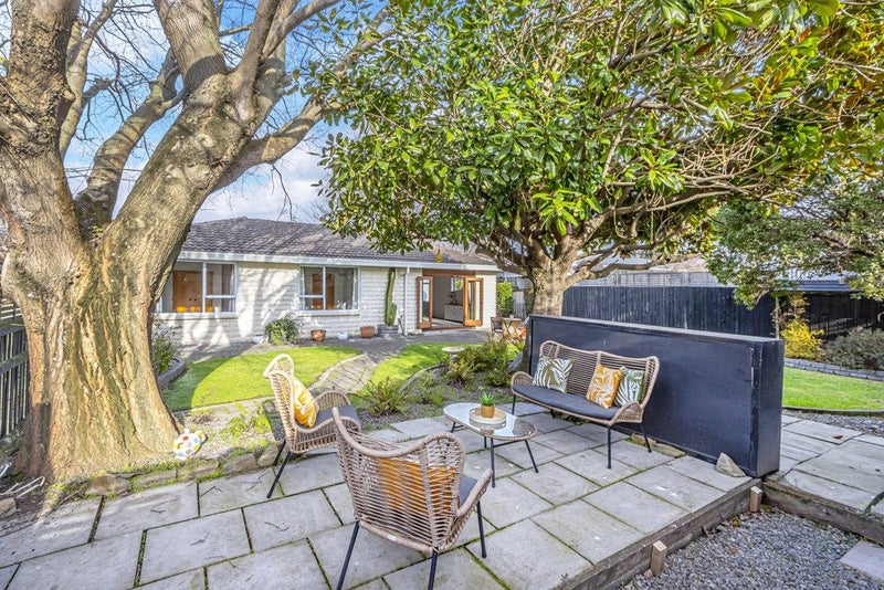 3A Anvers Place, Hoon Hay, Christchurch - Carousel 14