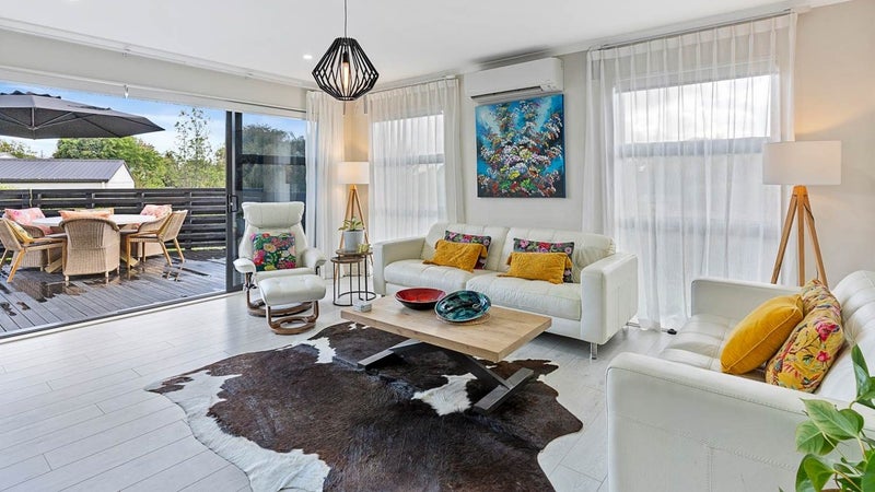 22 Mareretu Avenue, Patumahoe, Pukekohe - Carousel 1