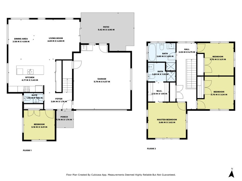 15B GEORGE Street, Papakura, Auckland - Carousel 20