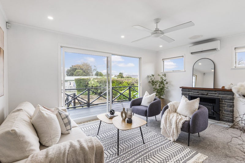 23 Aplin Place, Birkdale, Auckland - Carousel 2