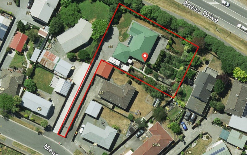 44 Meon Street, Aranui, Christchurch - Carousel 18