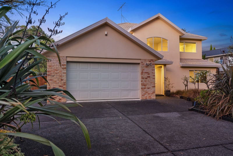3 Twin Court, Albany, Auckland - Carousel 23