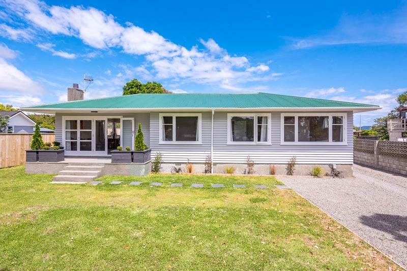 60 Te Kupe Road, Paraparaumu Beach, Paraparaumu - Carousel 20