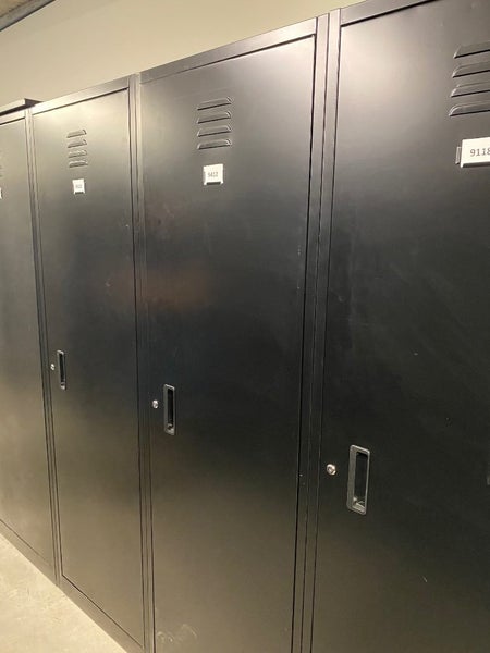 412/9 Madeira Lane, Grafton, Auckland - Carousel 15