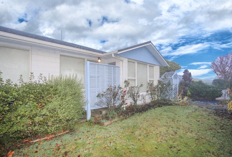 1/3 Glenside Avenue, Ilam, Christchurch - Carousel 9