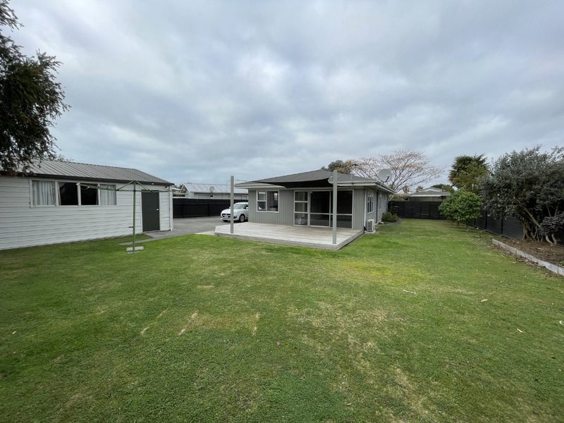 26 Lancaster Street, Tamatea, Napier - Carousel 2