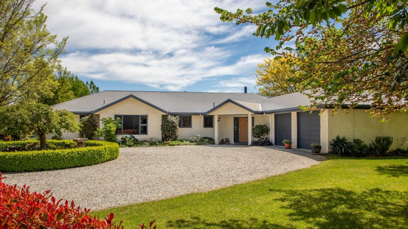 42 Clare Road, Galloway, Alexandra - Carousel 1