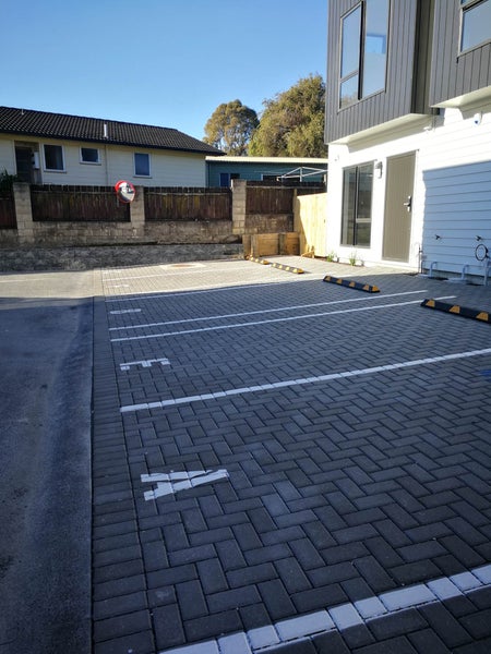 109D Moire Road, West Harbour, Auckland - Carousel 6