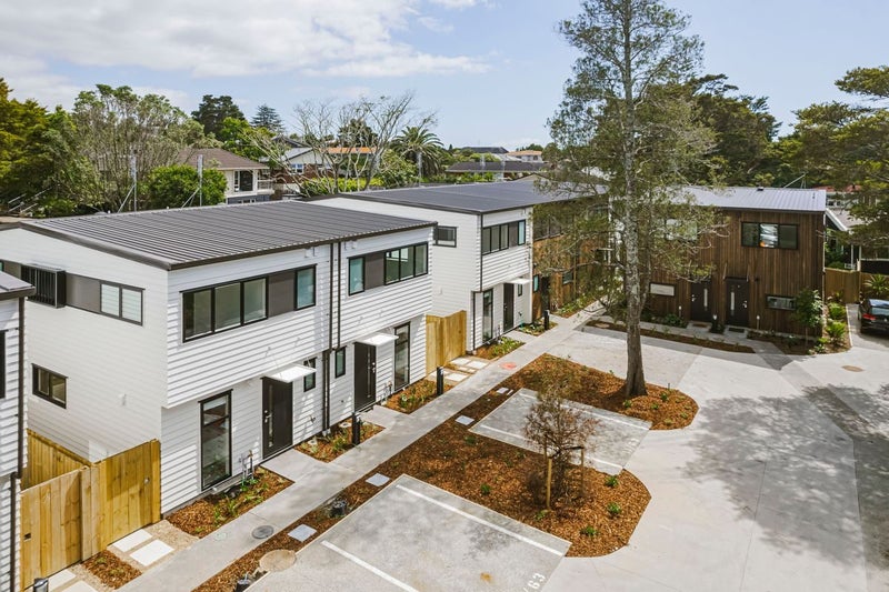 5/63 Hillcrest Avenue, Hillcrest, Auckland - Carousel 2