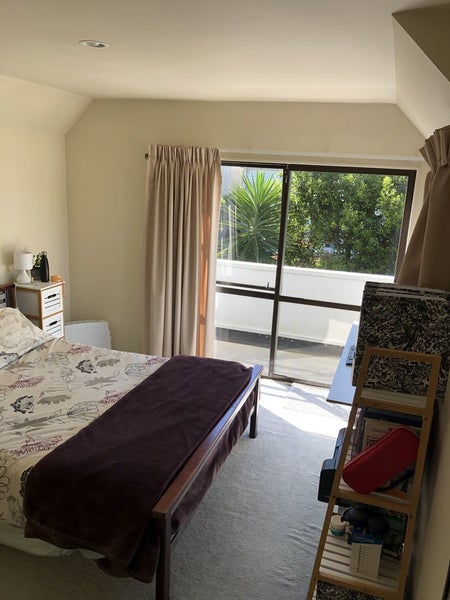 45A Anglesea Street, Freemans Bay, Auckland - Carousel 1