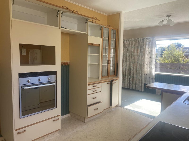 9 Mawson Street, Waiwhetu, Lower Hutt - Carousel 2