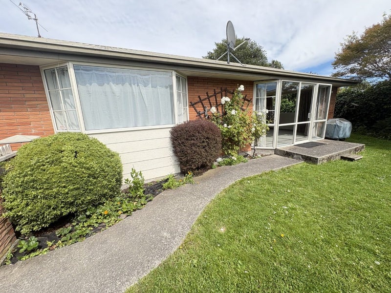 95A Conway Street, Somerfield, Christchurch - Carousel 2